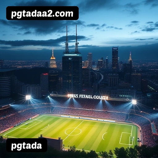 Comparação APP mobile vs versão web da pgtada
