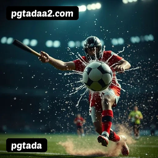 Estatísticas de bônus da pgtada em São Paulo, Rio de Janeiro e Brasília