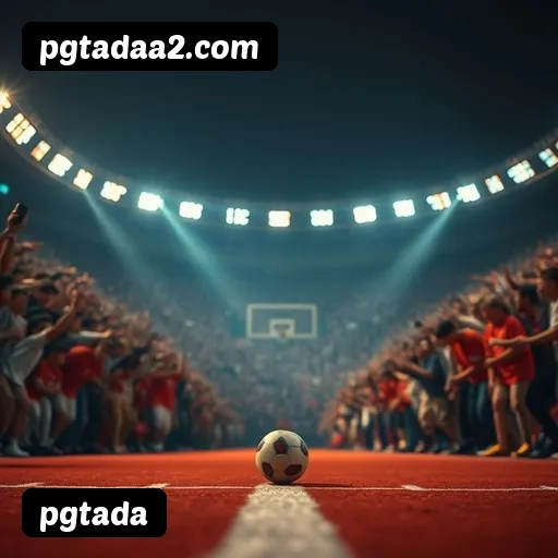 FAQ pgtada Brasil - Perguntas frequentes sobre bônus, PIX, RTP, APP mobile e VIP