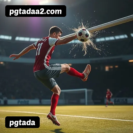 Catálogo pgtada com mais de 3.100 jogos — Pragmatic Play, Evolution, NetEnt e fornecedores certificados