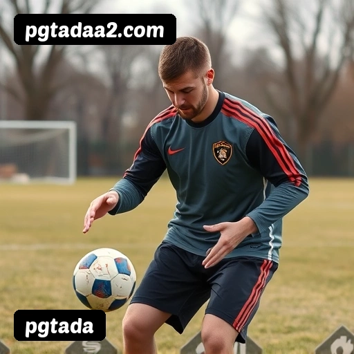 Loterias online disponíveis na pgtada