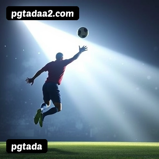 Jogo responsável pgtada - Ferramentas de controle, limites, auto-exclusão, suporte CVV 188