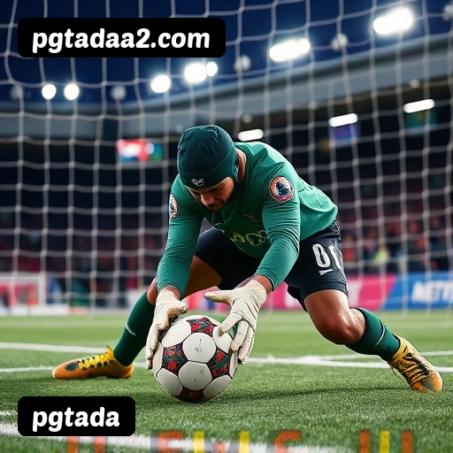 Tabela RTP verificado dos top 15 jogos mais populares pgtada - Gates of Olympus, Fortune Tiger, Aviator