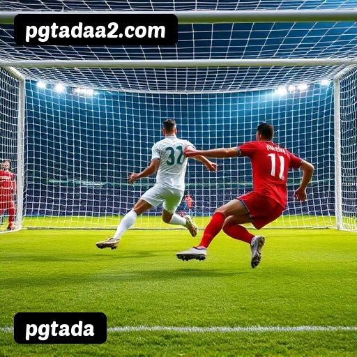 Certificações de segurança da pgtada