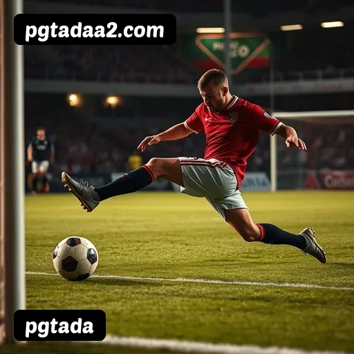 Principais provedores de slots da pgtada - NetEnt, Pragmatic Play, Play'n GO