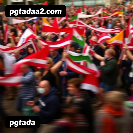 Estatísticas pgtada 2026 – 87.429 jogadores ativos, R$ 47,2M em prêmios pagos, RTP 96,52%