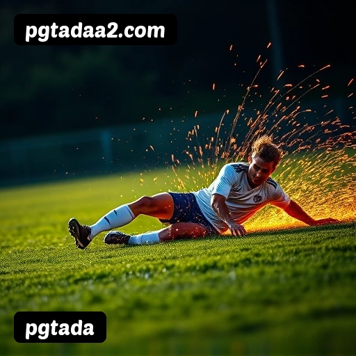 Suporte 24 horas pgtada