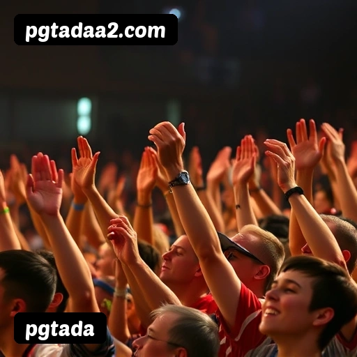 6 vantagens exclusivas do programa VIP da pgtada
